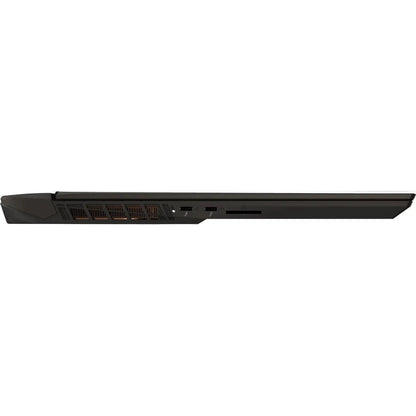 Win a MSI Vector 16" Gaming Laptop 32GB RAM