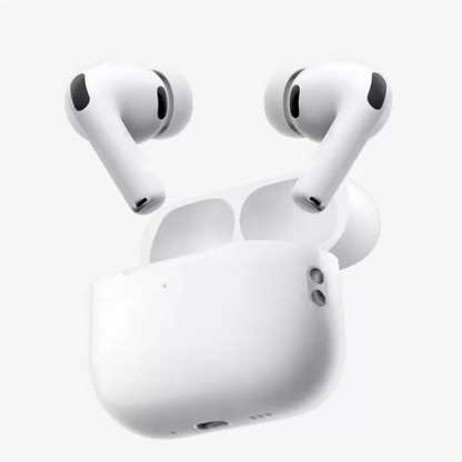 Win Apple AirPods Pro 3 with MagSafe Charging Case