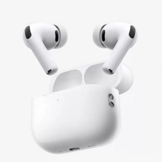 Win Apple AirPods Pro 3 with MagSafe Charging Case