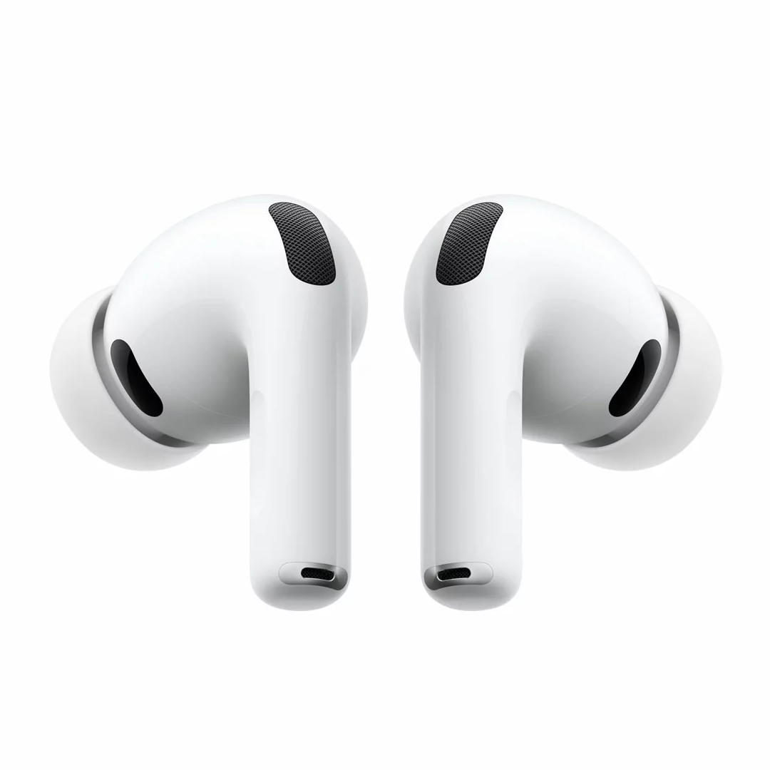 Win Apple AirPods Pro 3 with MagSafe Charging Case
