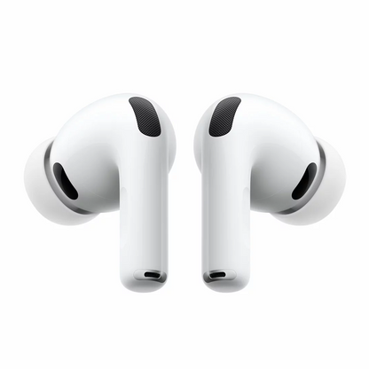 Win Apple AirPods Pro 3 with MagSafe Charging Case