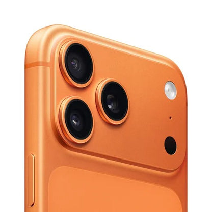 Win an Apple iPhone 17 Pro Max 512 GB