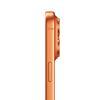 Win an Apple iPhone 17 Pro Max 512 GB