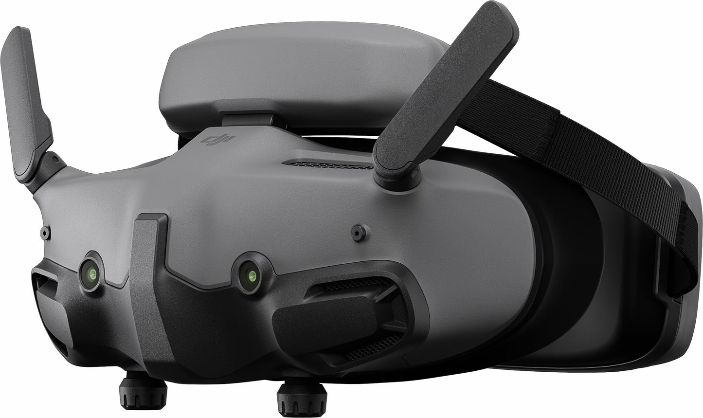 Win a  DJI Avata 2 Drone Fly More Combo - DJI Goggles 3