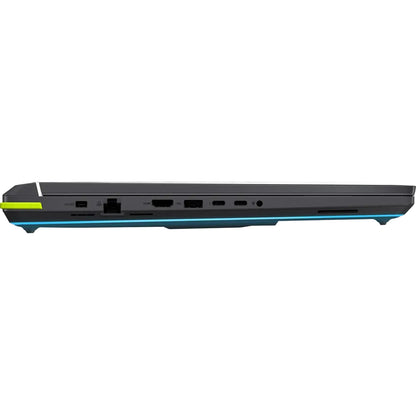 Win an ASUS ROG Strix G18 Gaming Laptop