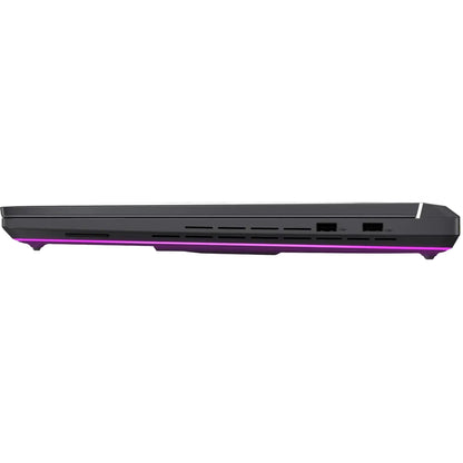 Win an ASUS ROG Strix G18 Gaming Laptop