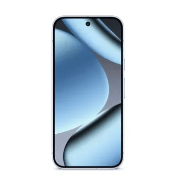 Win a Google Pixel 10 Pro XL 5G 512GB