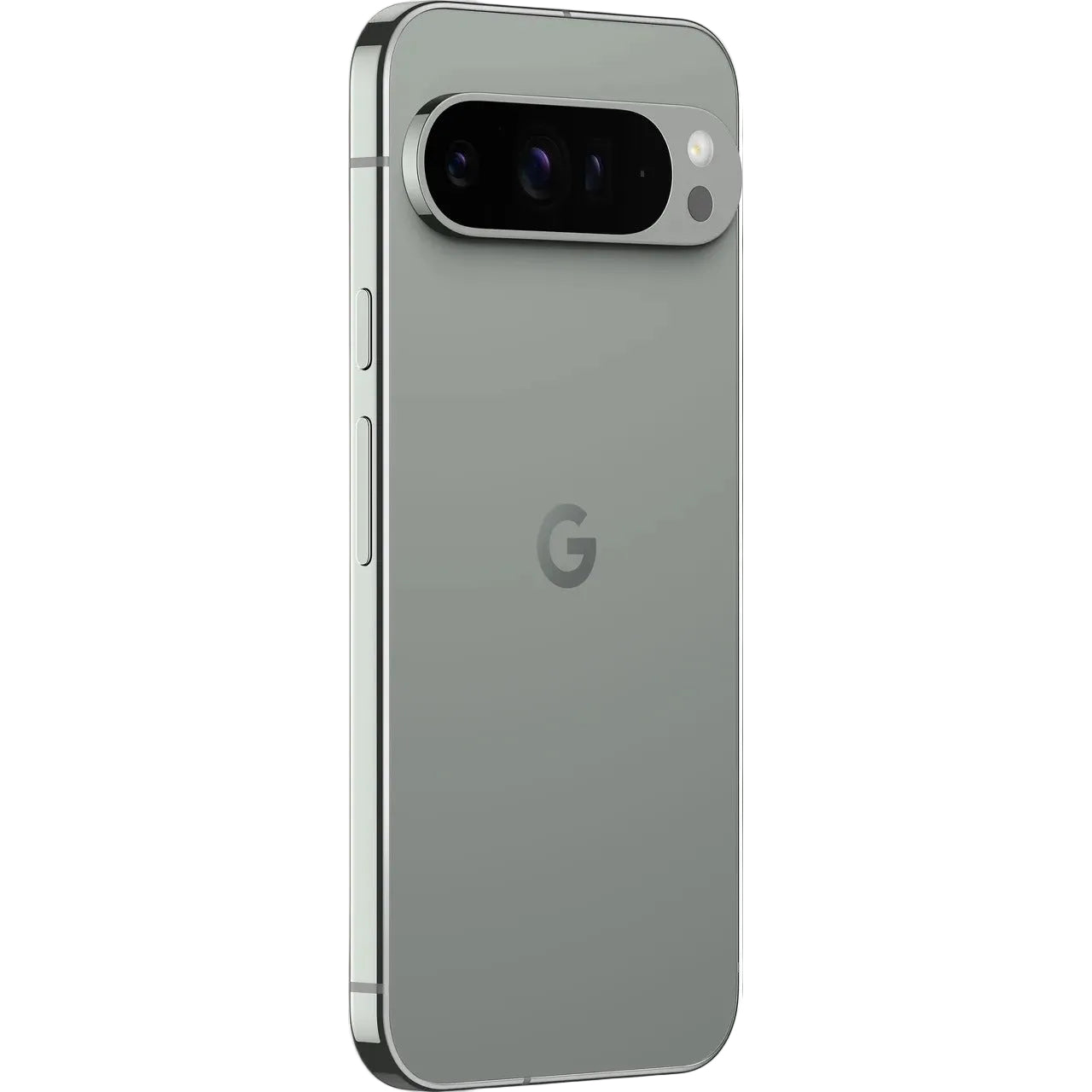 Win a Google Pixel 10 Pro XL 5G 512GB