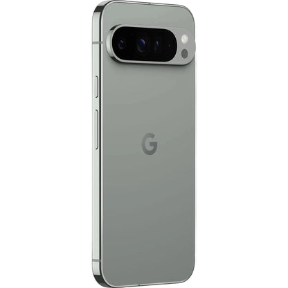 Win a Google Pixel 10 Pro XL 5G 512GB