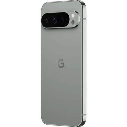 Win a Google Pixel 10 Pro XL 5G 512GB