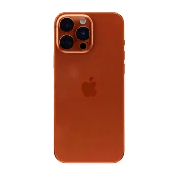 Win an Apple iPhone 17 Pro Max 512 GB